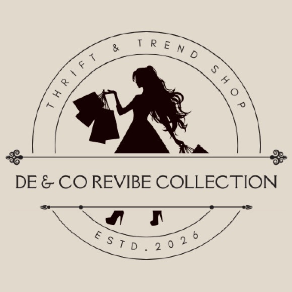 deco_revibefits
